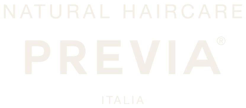 PREVIA