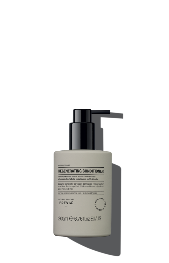 Reconstruct Regenerating Conditioner
